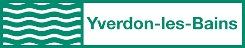https://www.swiss-technopole.ch/uploads/2024/08/logo-yverdon.png