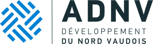 https://www.swiss-technopole.ch/uploads/2024/09/logo-adnv.png