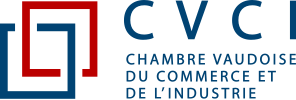 https://www.swiss-technopole.ch/uploads/2024/09/logo-cvci1.png