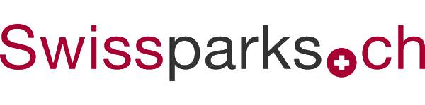 https://www.swiss-technopole.ch/uploads/2024/09/swissparks-1.png