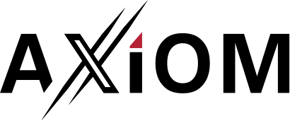 https://www.swiss-technopole.ch/uploads/2024/10/axiom-logo1.png