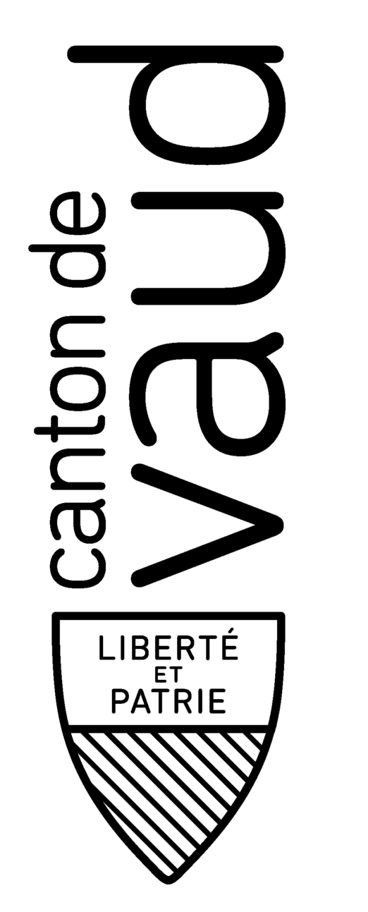 https://www.swiss-technopole.ch/uploads/2025/01/vd-logo-noir54-e1738163302865.png
