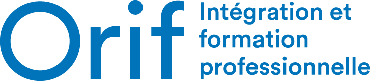 https://www.swiss-technopole.ch/uploads/2025/03/orif-logo.png