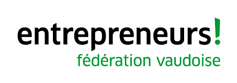 https://www.swiss-technopole.ch/uploads/2025/06/fve-petit-logo-couleur-web.png